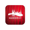 halberstadt.de
