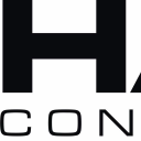 Halbert Construction Company Inc Logo