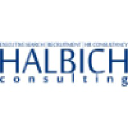 halbich-consulting.cz