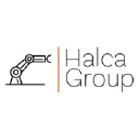 halcagroup.com