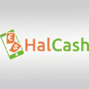 halcash.com