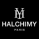 halchimy.com