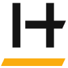 Halco Testing Services Logo