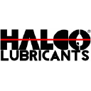 halcolubricants.com