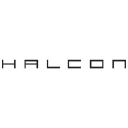 halconfurniture.com