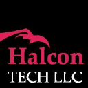 Halcon Tech LLC