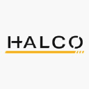 halcotestingservices.com