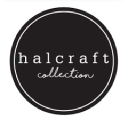 Halcraftcollection