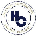 halcyon-contracting.com