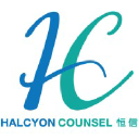 halcyon-counsel.com
