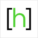 halcyon-int.com