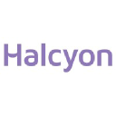 halcyon-uk.com