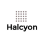 HALCYON ACCOUNTANCY LIMITED logo