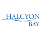 halcyonbay.com.au