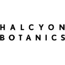 halcyonbotanics.com
