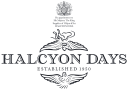 halcyondaysusa.com