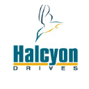 halcyondrives.com
