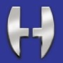 halcyonequipment.com