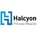 halcyonfs.com.au