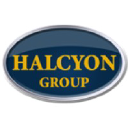 halcyongroup.ie