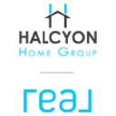 halcyonhomegroup.com