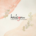 Halcyon Solutions on Elioplus