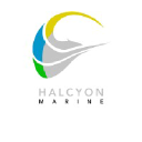 halcyonmarine.com.ph