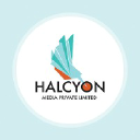 halcyonmedia.in