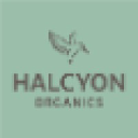halcyonorganics.com