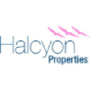 halcyonproperties.co.uk