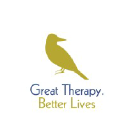 tmtherapies.com