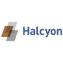halcyonshades.com