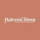 Halcyon Sleep Ltd.
