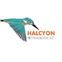 halcyontechnology.net