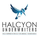 Halcyon Underwriters Inc