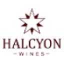 halcyonwines.com