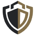 halcyonyachtsecurity.com