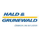 hald-grunewald.de