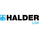 halderusa.com