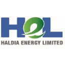haldiaenergy.co.in