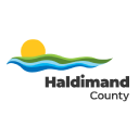 HALDIMAND COUNTY logo