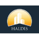 haldis.fr