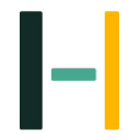 Haldi Skin