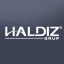 haldiz.com.tr