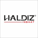 haldizinsaat.com.tr