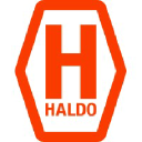 haldo.com