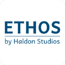 haldonstudios.co.uk