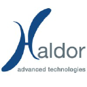 Haldor Advanced Technologies Ltd