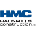 hale-mills.com