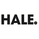 hale-products.com